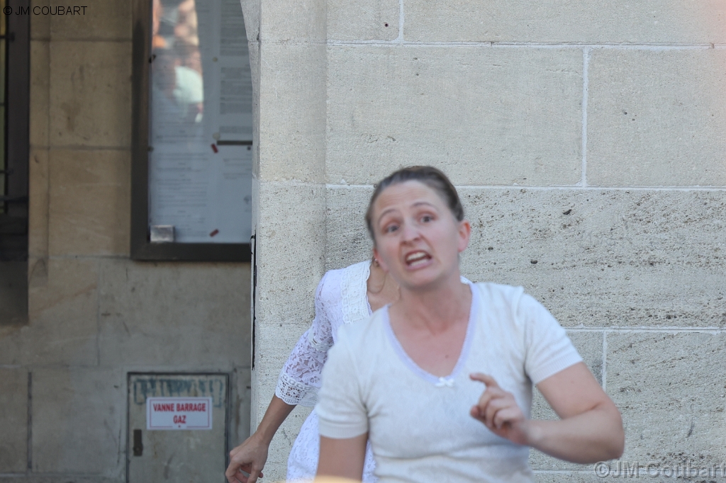 Vous avez atteint la derni�re diapositive